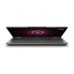 Ноутбук Lenovo LOQ 15ARP9 (83JC00CQRA)