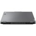 Ноутбук Lenovo LOQ 15ARP9 (83JC00CQRA)