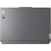 Ноутбук Lenovo LOQ 15ARP9 (83JC00CQRA)