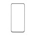 Скло захисне 2E Samsung Galaxy A55 5G (A556) 2.5D FCFG black (2E-G-A55-SMFCFG-BB)