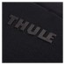 Сумка для ноутбука Thule 13 Subterra 2 MacBook Air Sleeve TSS-413A black (3205426)