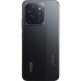 Мобільний телефон Xiaomi Poco C85 8/256Gb Black (1163436)