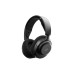 Навушники SteelSeries Arctis Nova 3X Wireless MultiPlatform/Xbox Black (61689)