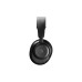 Навушники SteelSeries Arctis Nova 3X Wireless MultiPlatform/Xbox Black (61689)