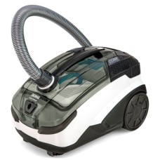 Пилосос Thomas MOKKO XT (788580/788592)