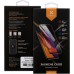 Скло захисне Vinga Samsung Galaxy S24FE (VGSAS24FE)