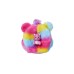 Лялька Barbie Cutie Reveal Care bears Нова хвиля Ведмедик Єдність (JFV60)