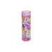 Лялька Barbie Cutie Reveal Care bears Нова хвиля Ведмедик Єдність (JFV60)