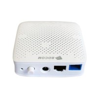 Опто-волоконне обладнання BDCOM Абонентський термінал ONU GP1702-1G (GP1702-1G / 269482)