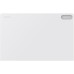 Чохол до планшета Samsung Book Cover Samsung Galaxy Tab S11 Ultra White (EF-BX930PWEGWW)