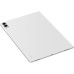 Чохол до планшета Samsung Book Cover Samsung Galaxy Tab S11 Ultra White (EF-BX930PWEGWW)