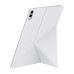 Чохол до планшета Samsung Book Cover Samsung Galaxy Tab S11 Ultra White (EF-BX930PWEGWW)