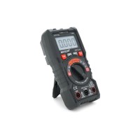 Цифровий мультиметр Mayilon HT-113C, V, A, R, C, F (HT-113C)