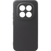 Чохол до мобільного телефона Armorstandart ICON Xiaomi Redmi Note 15 Pro Plus 5G / Poco M8 Pro 5G Camera cover Black (ARM89708)