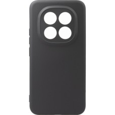 Чохол до мобільного телефона Armorstandart ICON Xiaomi Redmi Note 15 Pro Plus 5G / Poco M8 Pro 5G Camera cover Black (ARM89708)