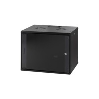 Шафа настінна Mirsan WTC 19" 9U 565x450 (MR.WTC09U45DE.01)