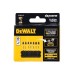 Набір біт DeWALT в касеті для Tough Case, FlexTorq, L=57 мм, Рh1-2шт, Рh2-3шт, Рh3-2шт. (DT70818)