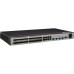 Комутатор мережевий Huawei S5735-L32ST4X-A1 (98011396)