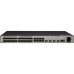 Комутатор мережевий Huawei S5735-L32ST4X-A1 (98011396)