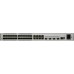 Комутатор мережевий Huawei S5735-L32ST4X-A1 (98011396)