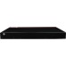 Комутатор мережевий Huawei S5735-L32ST4X-A1 (98011396)