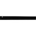 Комутатор мережевий Huawei S5735-L32ST4X-A1 (98011396)