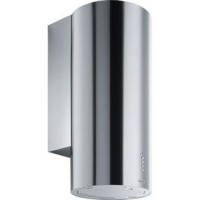 Витяжка кухонна Franke Flexa FTU 3805 XS LED0 (335.0518.748)