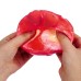 Ігровий набір Slime Mart Shopping Bag Полуничний чизкейк (15901A)