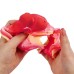 Ігровий набір Slime Mart Shopping Bag Полуничний чизкейк (15901A)