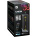 Акустична система Defender Union Black (65139)