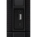 Акустична система Defender Union Black (65139)
