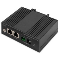 Спліттер Digitus DN-651140