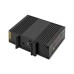 Спліттер Digitus DN-651140