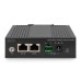 Спліттер Digitus DN-651140