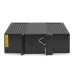 Спліттер Digitus DN-651140