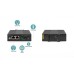 Спліттер Digitus DN-651140