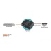 Спліттер Digitus DN-651140