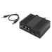 Спліттер Digitus DN-651140
