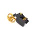 Сервопривід для дрона Emax EMAX ES08MDII Mini Metal Digital Servo (0102003023)