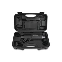Редуктор-підсилювач Toptul 1", 3200Nm, 156 (ANEE3232)