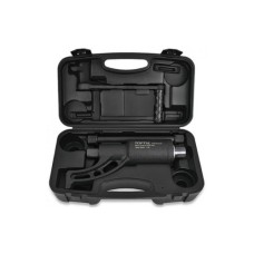 Редуктор-підсилювач Toptul 1", 3200Nm, 156 (ANEE3232)