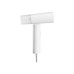 Відпарювач для одягу Xiaomi Handheld Garment Steamer EU (1059720)