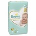 Підгузок Pampers Premium Care Midi Розмір 3 (6-10кг), 60 (4015400274780)