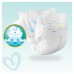 Підгузок Pampers Premium Care Midi Розмір 3 (6-10кг), 60 (4015400274780)