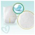 Підгузок Pampers Premium Care Midi Розмір 3 (6-10кг), 60 (4015400274780)