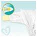 Підгузок Pampers Premium Care Midi Розмір 3 (6-10кг), 60 (4015400274780)