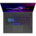Ноутбук ASUS ROG Strix G16 G614JV-N3143 (90NR0C61-M00CC0)