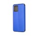 Чохол до мобільного телефона Armorstandart G-Case Motorola G54 Power Blue (ARM70544)