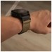 Ремінець до смарт-годинника Garmin Tactix 7, 26mm QuickFit, Coyote Tan Nylon (010-13010-11)