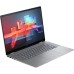 Ноутбук HP Envy x360 16-ad0000ua (B9PG0EA)